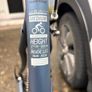 Boardman SLR 8.6 road bike (Medium) Image 2