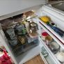 fridge s Image 5