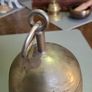 Large handmade bells Image 8