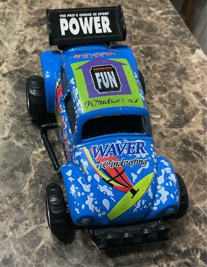 monster trucks hot wheels