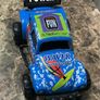 monster trucks hot wheels Image 10