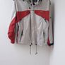Nitro ski/ snowboard jacket Image 3