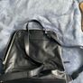 Rebecca Minkoff leather backpack Image 9