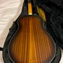 Royall Tri-Cone Resonator DLT12/DSB Delta Image 2