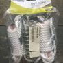 Polytuf Heavy Duty Guy Rope Image 2