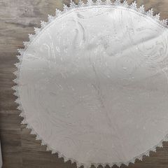 tablecloth