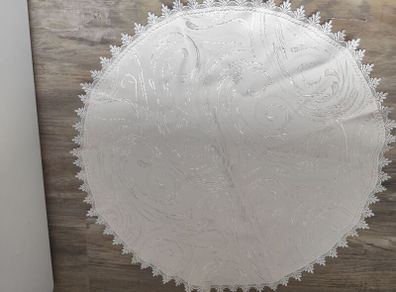 tablecloth