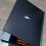 Acer Nitro V 16 Rtx 4050 Gaming Laptop Image 10