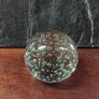 Antique Glass Dump Image 5