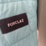 Forclaz Decathlon Down Jacket - Size XS Image 4