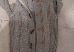 Size m petrol industries