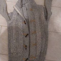 Size m petrol industries