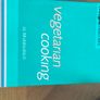 Fabulous food from Weight Watchers Image 6