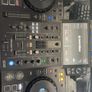 Pioneer Xdj Rx3 Image 2