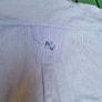 Ladies shirt Image 2