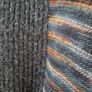 new long cardigans 20 Image 2
