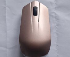 Orginal asus mouse