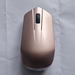 Orginal asus mouse
