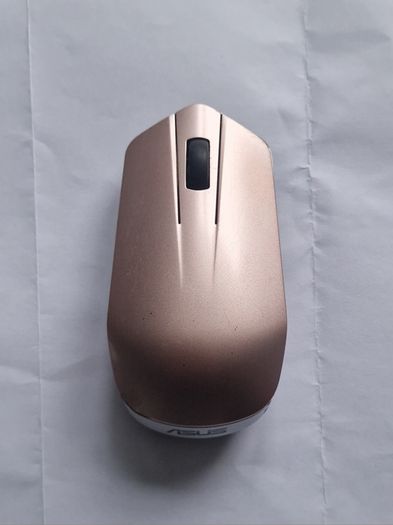 Orginal asus mouse