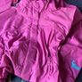 all in one rain suit Image 2