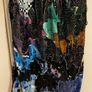 Joanne Hynes Sequin Slip Dress Image 8