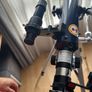 Telescope Skylux 60/700 AZ - Bresser Image 6