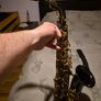 Wind Instrument Image 4