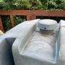 oil tank Image 3