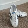 Addidas samba Image 2