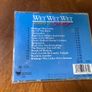 Wet Wet Wet Popped in Souled Out CD Image 2
