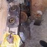 classic car parts Image 4