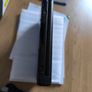 Nintendo 3DS XL boxed with 20 games Image 6