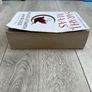 House of Earth and Blood by Sarah J. Maas (Crescent City Book 1), Bloomsbury Paperback Image 2