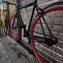 BIke fixie Image 3