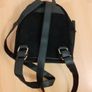 Harry Potter Slytherin Bag Image 2
