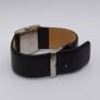 Ladies Telstar Classic Quartz Watch Image 4