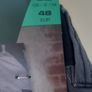 mens work trousers new Image 4
