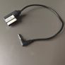 REDUCED Audi AMI cable 3.5mm jack connector Image 2