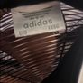 Vintage Adidas full zip top Image 6