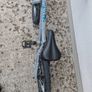 Ridgeback Bike MX16 Image 3