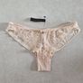 Ann Summers Sexy Lace Brazilian Nude s. XS Image 3