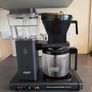 Moccamaster KBG Select Coffee Maker Image 4
