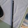 TaylorMade qi35 3wood max Image 6
