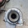 Opel Insignia Parts Image 5
