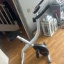 excersise Image 2