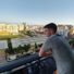 Danielkelly96