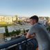 Danielkelly96