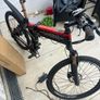 Electric bike Image 7