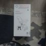 Bugaboo and Isofix car seat Image 4