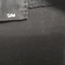 Bling T-Shirt Brand New Posh Image 5